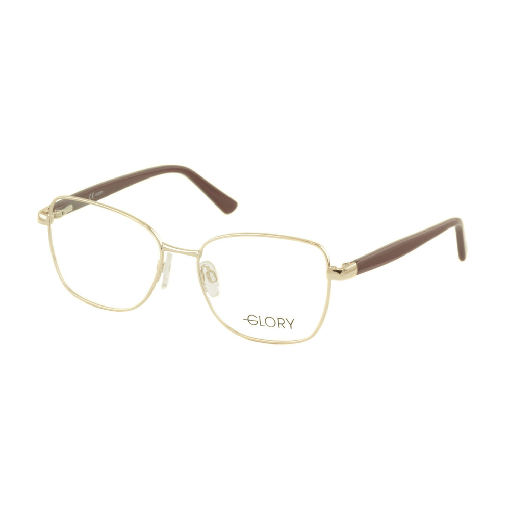 Оправа для очков Glory 771 Gold