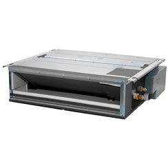 Канальный кондиционер Daikin FDXM50F9 / RXM50R