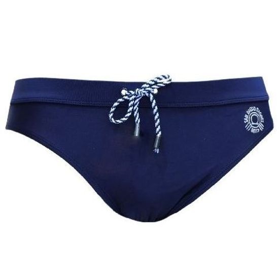 Плавки мужские ATLANTIC KMT-234