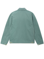 Куртка Detroit Jacket