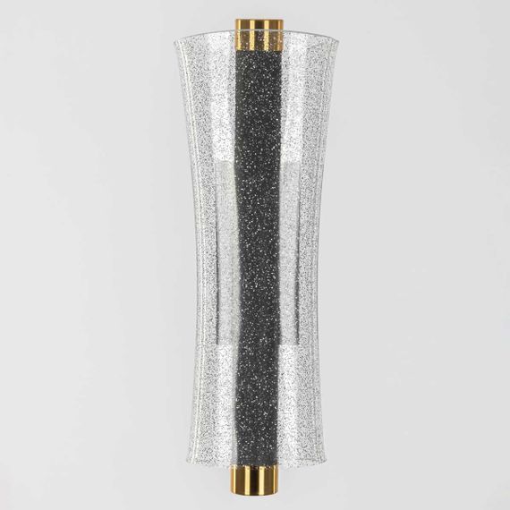 Бра Citilux CL213311