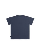 Футболка Sanetta Kidswear 125846 50369