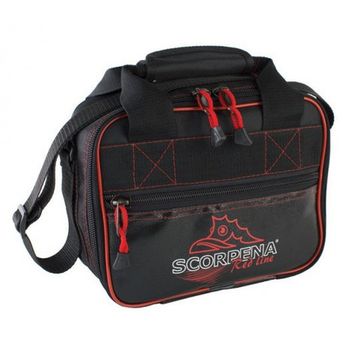 Сумка-несессер Scorpena Swim - Necessary