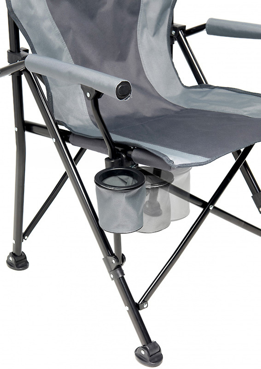 Кресло Trek Planet Callisto [70643]