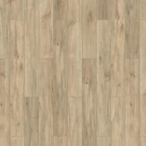 Ламинат Tarkett Pilot Кобхэм