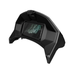 Надставка перчаточного ящика (Держатель телефона) BRP 860202072 BRP LYNX/Ski-Doo REV G4 / RADIEN / RADIEN-X