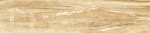 Керамогранит ALMA Ceramica GFA92WDW48R Wonderwood 90x20 бежевый матовый под дерево / паркет