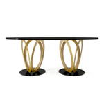 Стол Сатурн Б