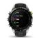 Garmin MARQ Athlete Gen 2 — элитные спортивные смарт-часы