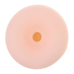 Мастурбатор-анус Big-mens в жестком корпусе (Цвет: телесный)