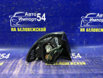 Стоп правый TOYOTA CALDINA 2000-2002
