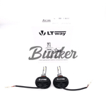 Светодиоды LEDS1 LightWay H27