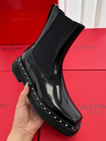 Valentino Boots