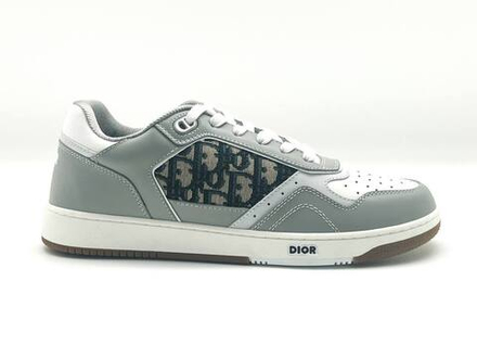 Кроссовки Dior B27