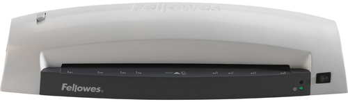 Ламинатор Fellowes Lunar A3 FS-57167 белый