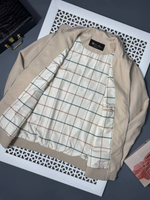 Ветровка Loro Piana