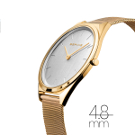 Наручные часы Bering 17039-334