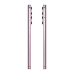 Redmi 13 6/128 ГБ Pearl Pink
