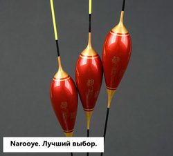 Красное пламя