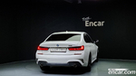 BMW 3 Series (G20) 330i M Sports (11.2019)