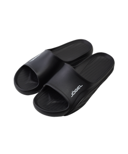 Сланцы Shower Slides, мужской, черный
