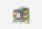 QR600-7FM12A-UC-C10-L-WH_0326605104312