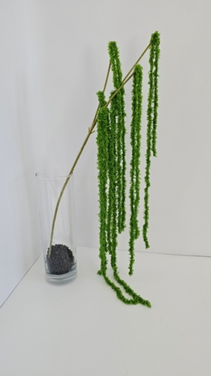 Амарант / Арт 5128