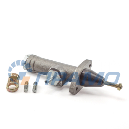 66-11-1602300 (ПРАМО) Цилиндр сцепления главный для ГАЗ-66,3307