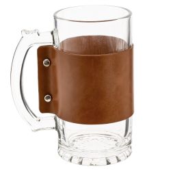 GAEM Кружка, 480 мл, L12 W8 H15 см