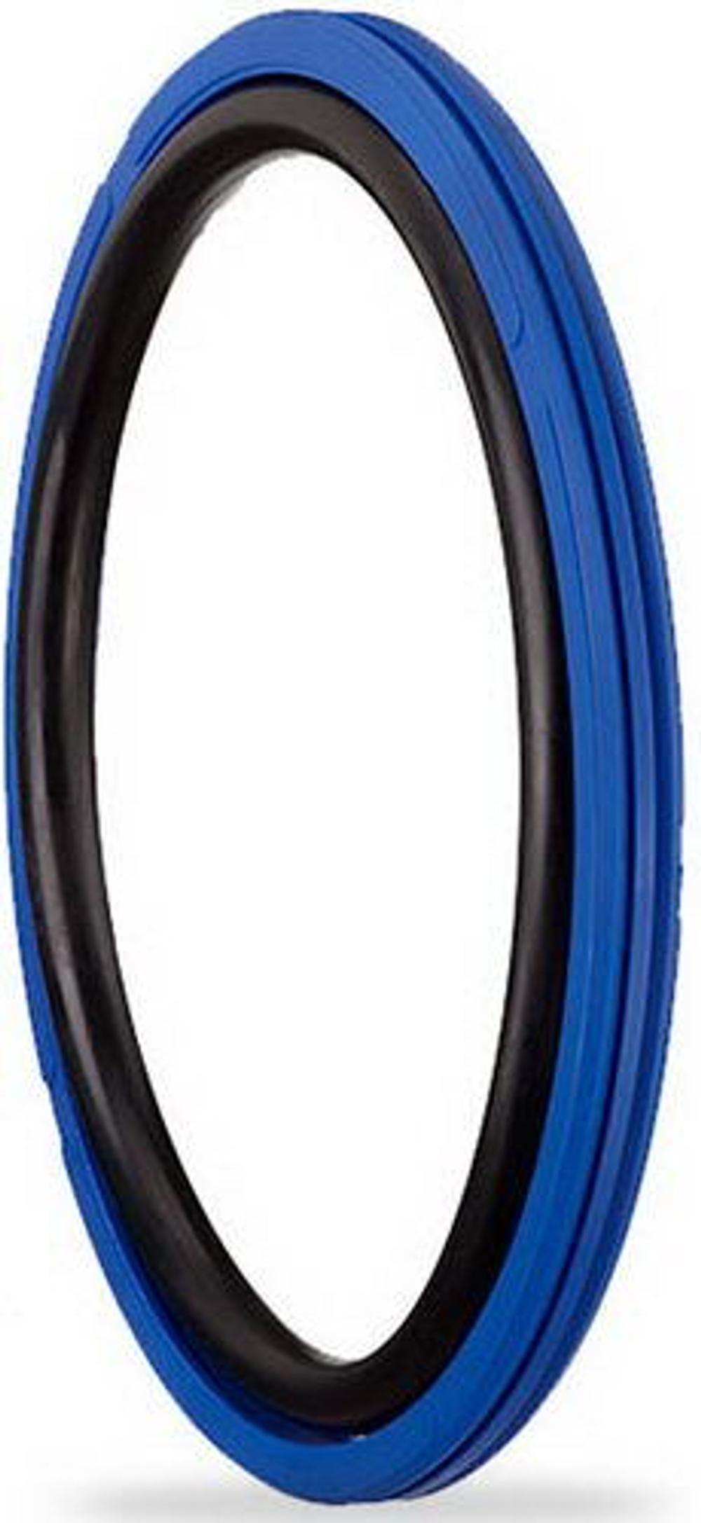 A123 074-058,5 Поршневое уплотнение 74-58,5-6,3