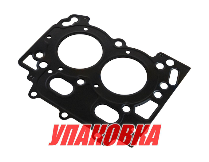 Прокладка под головку цилиндров Suzuki 8/9.9, MR (упаковка из 4 шт.)