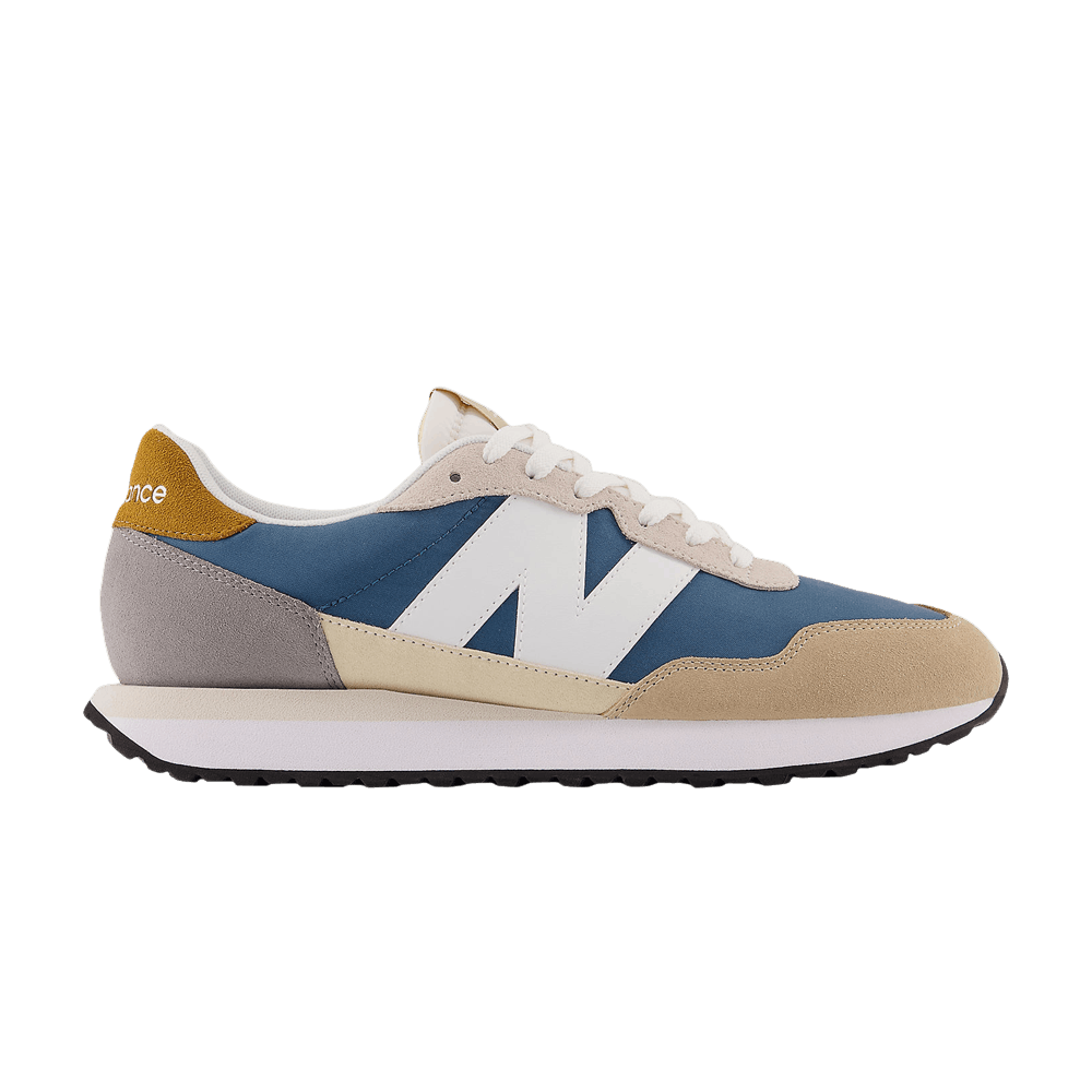 Кроссовки New Balance Nb 237