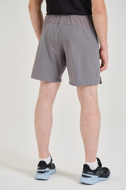 Шорты ANTA FLOW LIGHT