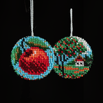 Румяное лето