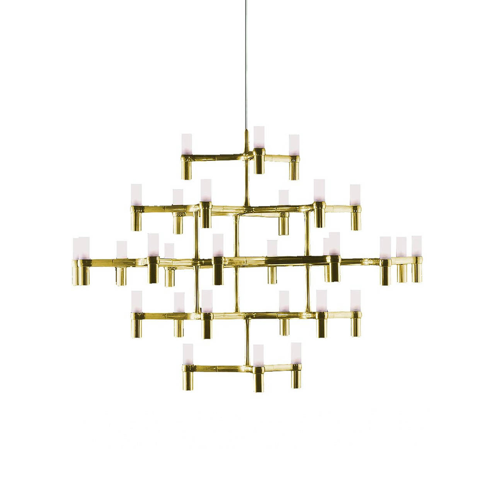 люстра Crown Major 30