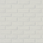 Обои 6064-00 Only You Deco-Deco