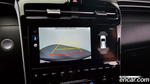 Hyundai Tucson (NX4) Бензин 1.6 Turbo 2WD (09.2023)