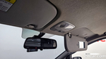 Hyundai The New Grand Starex Van 5인승 (06.2020)
