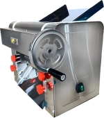 Тестораскатка CRAZY PAN CP-DSH260PRO