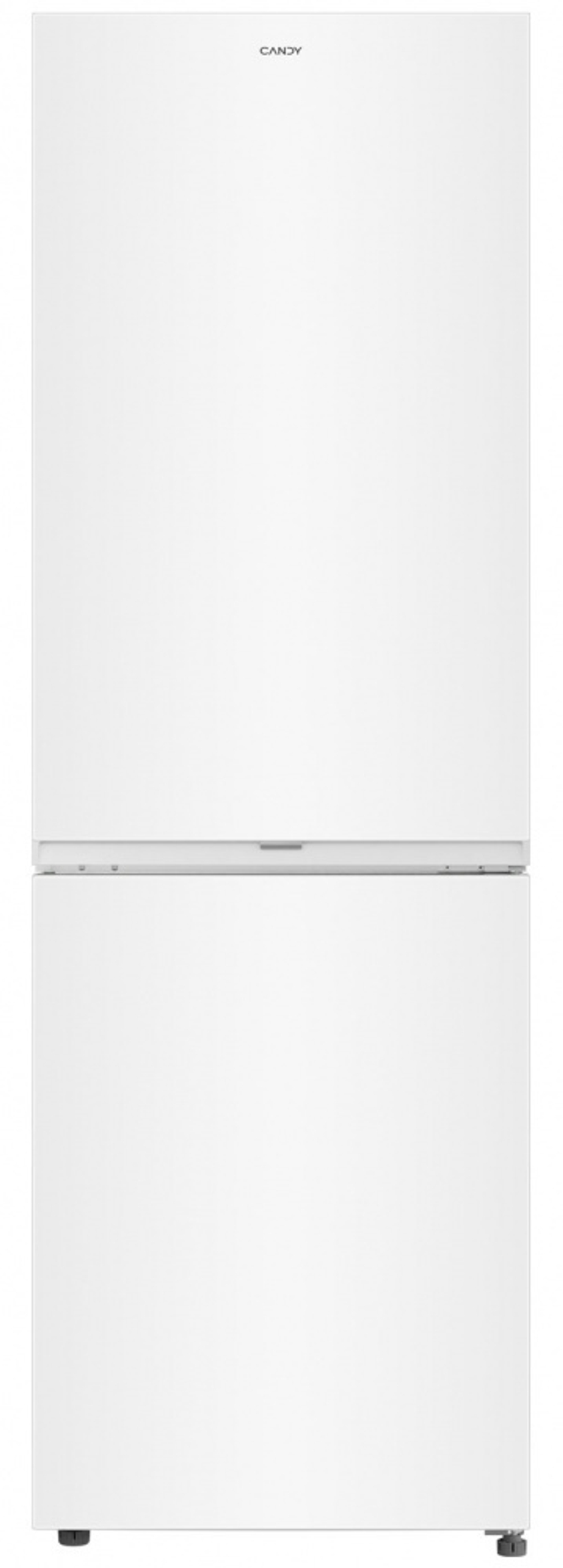 Холодильник CANDY CFN6185W