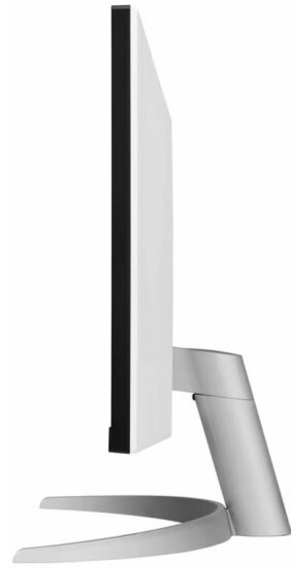 Монитор 29" LG 29WQ600-W