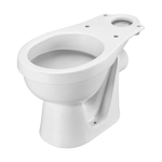 Монтажный комплект к ванне Santek Канны 150х150 1WH112432
