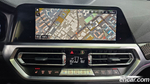 BMW 3 Series (G20) 330i M Sports (11.2019)