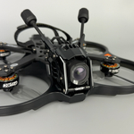 Квадрокоптер GepRC Cinebot35 04 Pro GPS PNP 6S