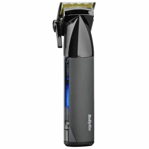 Машинка для стрижки BaByliss Super-X Metal E991E
