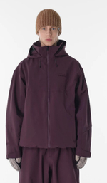 Куртка для сноуборда Dimito 25 NEO 2L JACKET