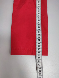 Куртка Flashlights легкая 40 размер