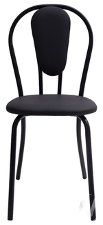 Стул Венеция 3 М