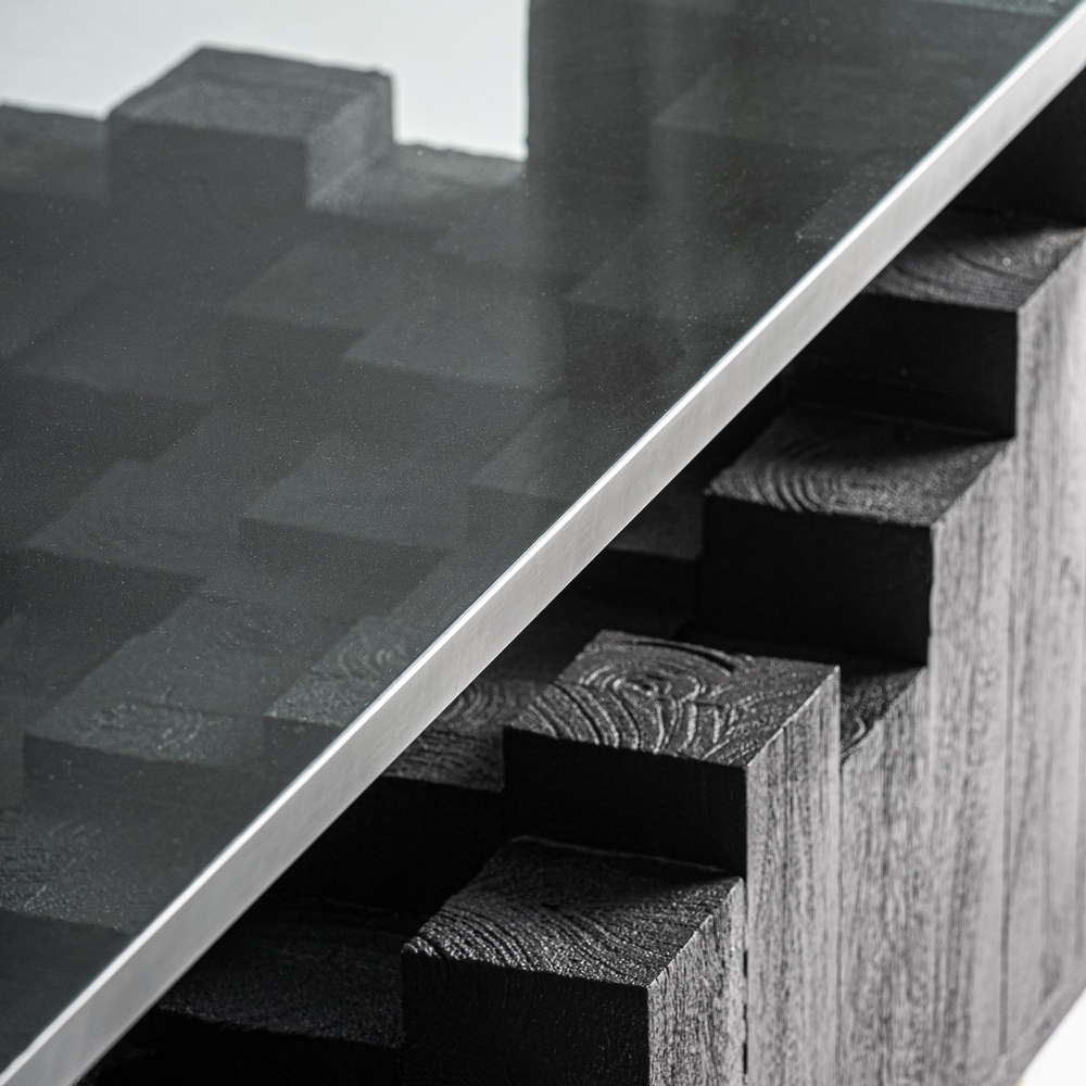 Журнальный столик PETRIA