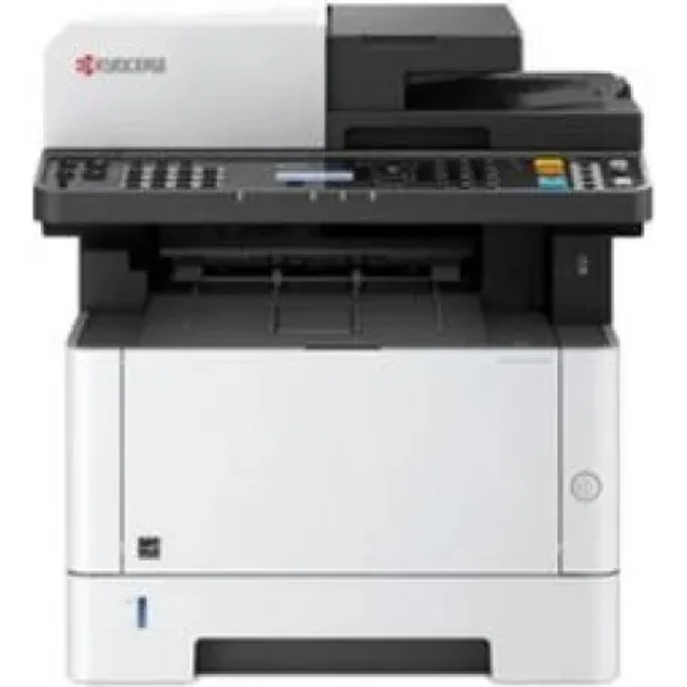 МФУ Kyocera M2135dn
